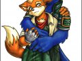 m_1148798313110_Commission___Fox_and_Falco_by_souldreamx.jpg